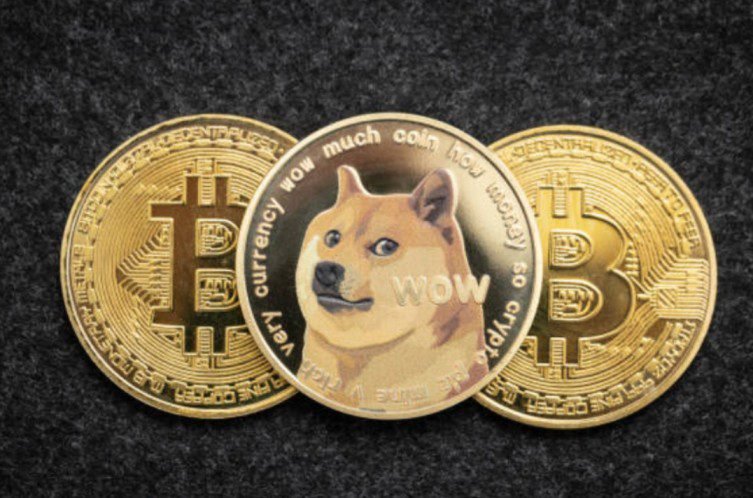 Screenshot 2025-12-13 at 12.51.37 AM